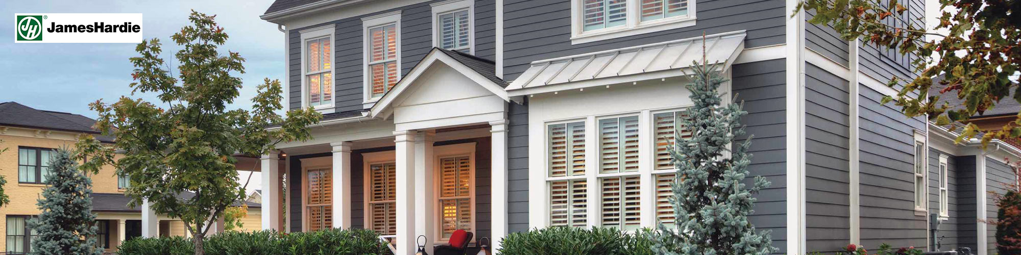 Premier Energy Solutions LLC Images