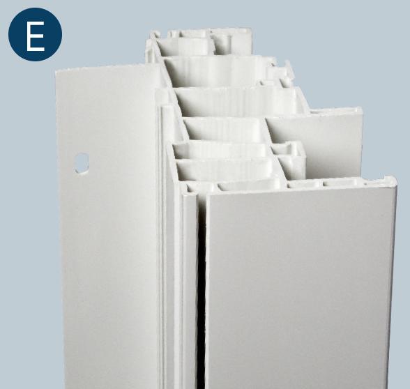 Premier Energy Solutions Images