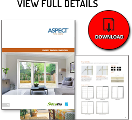 Premier Energy Solutions Images
