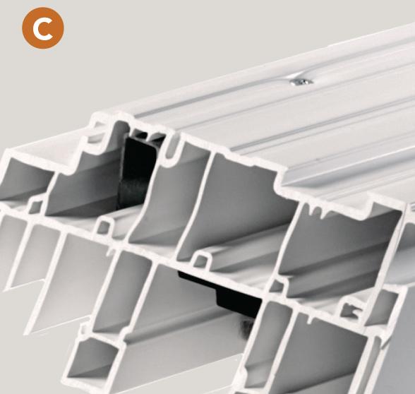 Premier Energy Solutions Images