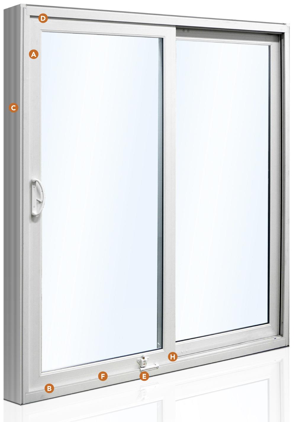 Premier Energy Solutions Images