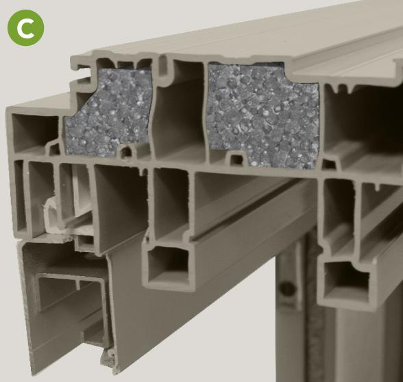 Premier Energy Solutions Images