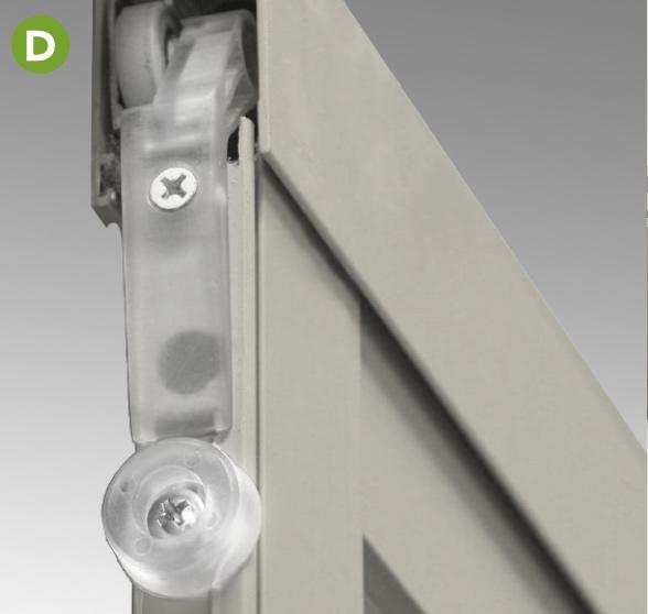 Premier Energy Solutions Images