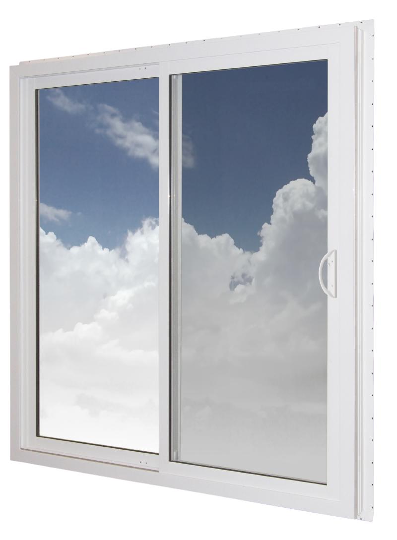Premier Energy Solutions Images