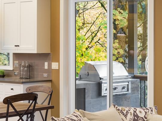 Premier Energy Solutions Images
