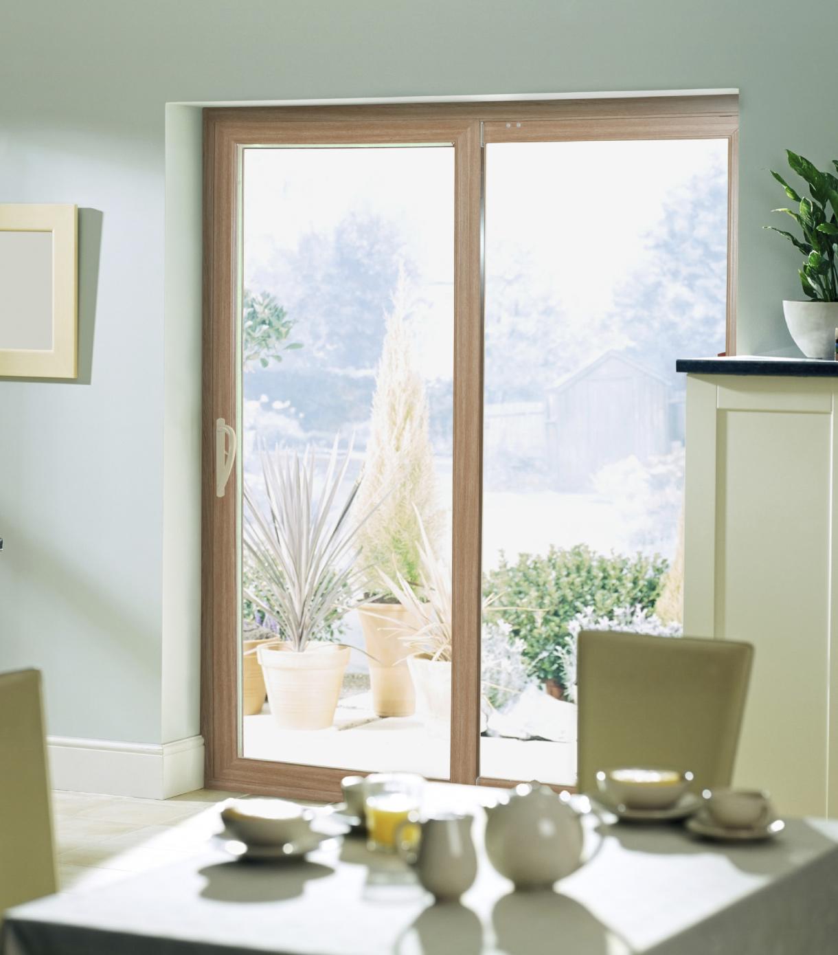 Premier Energy Solutions Images