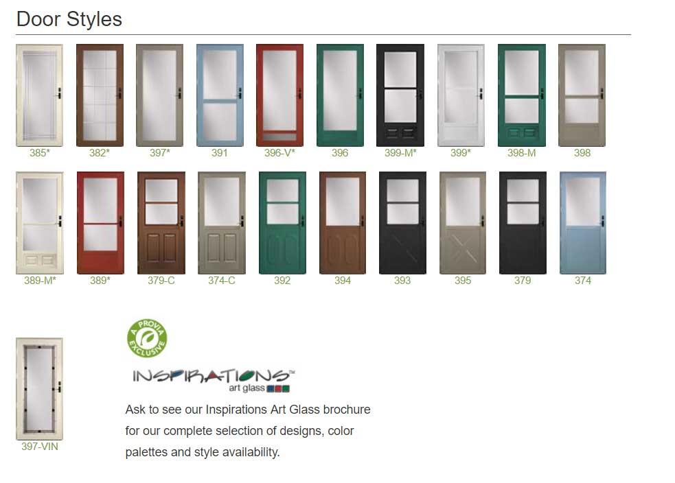 Premier Energy Solutions Images