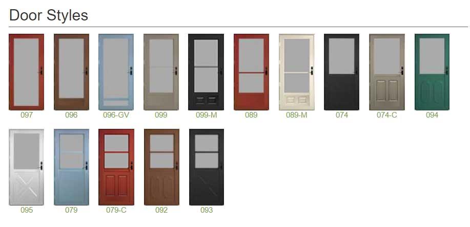 Premier Energy Solutions Images