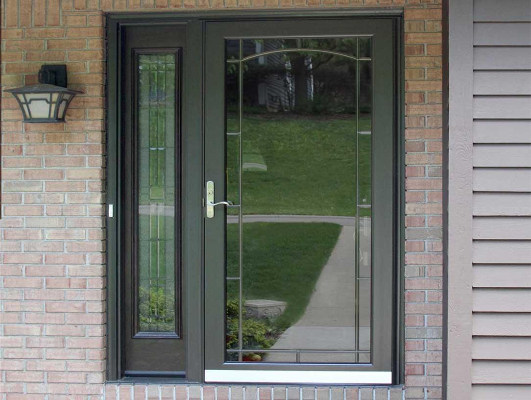 Premier Energy Solutions Images