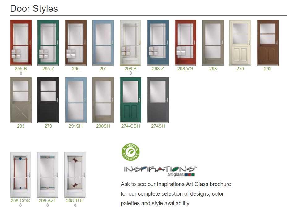 Premier Energy Solutions Images