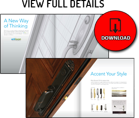 Premier Energy Solutions Images