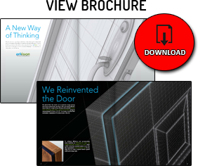 Premier Energy Solutions Images