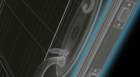 Premier Energy Solutions Images