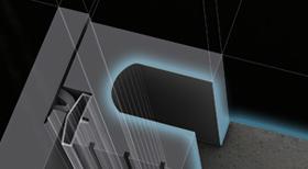 Premier Energy Solutions Images