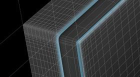 Premier Energy Solutions Images