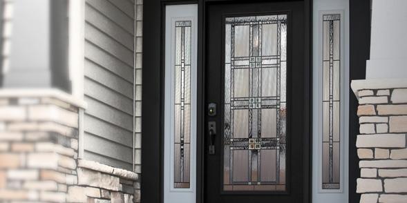 Premier Energy Solutions Images